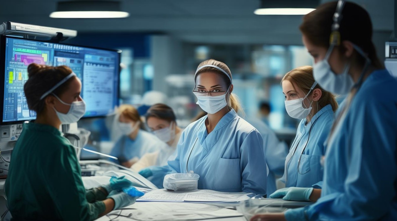 河北新增本土無癥狀5例，河北新增16例本土無癥狀