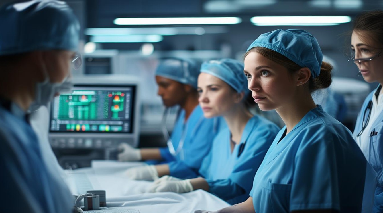 新冠肺炎疫情動人故事，新冠肺炎疫情動人故事簡短