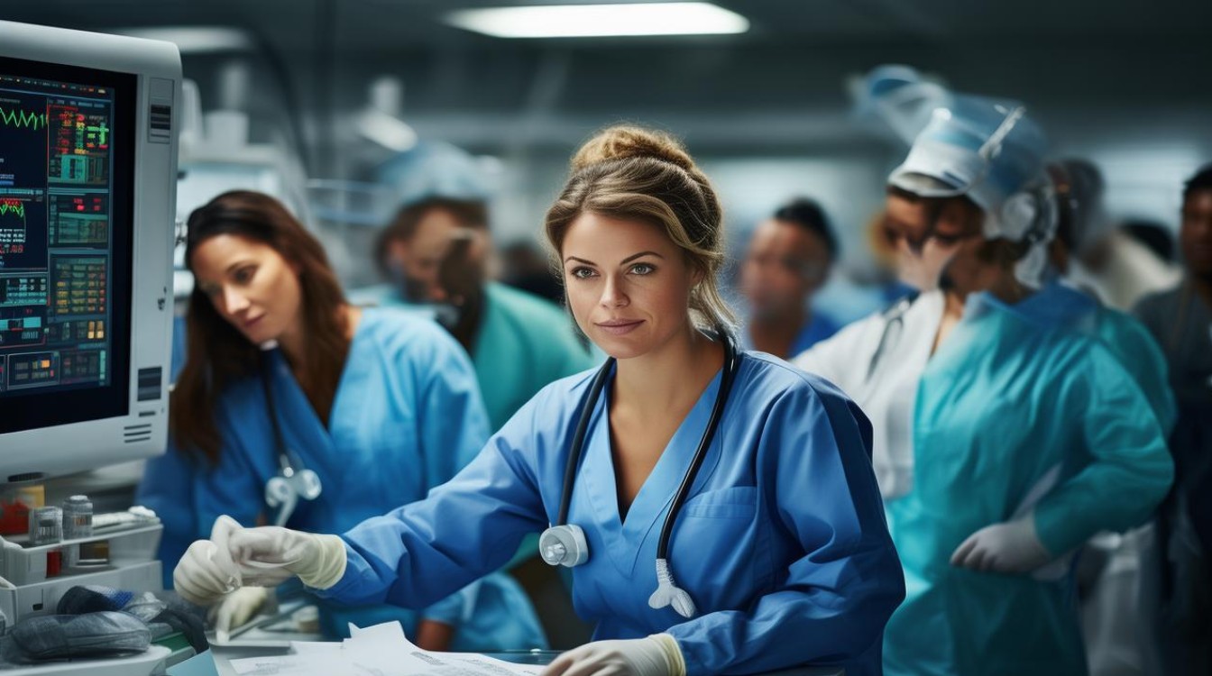 本土昨天新增多少例病例，本土昨天新增多少例病例了