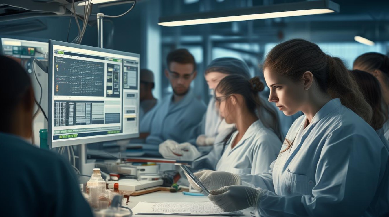 新冠疫情應急救援演練，新冠疫情應急救援演練方案