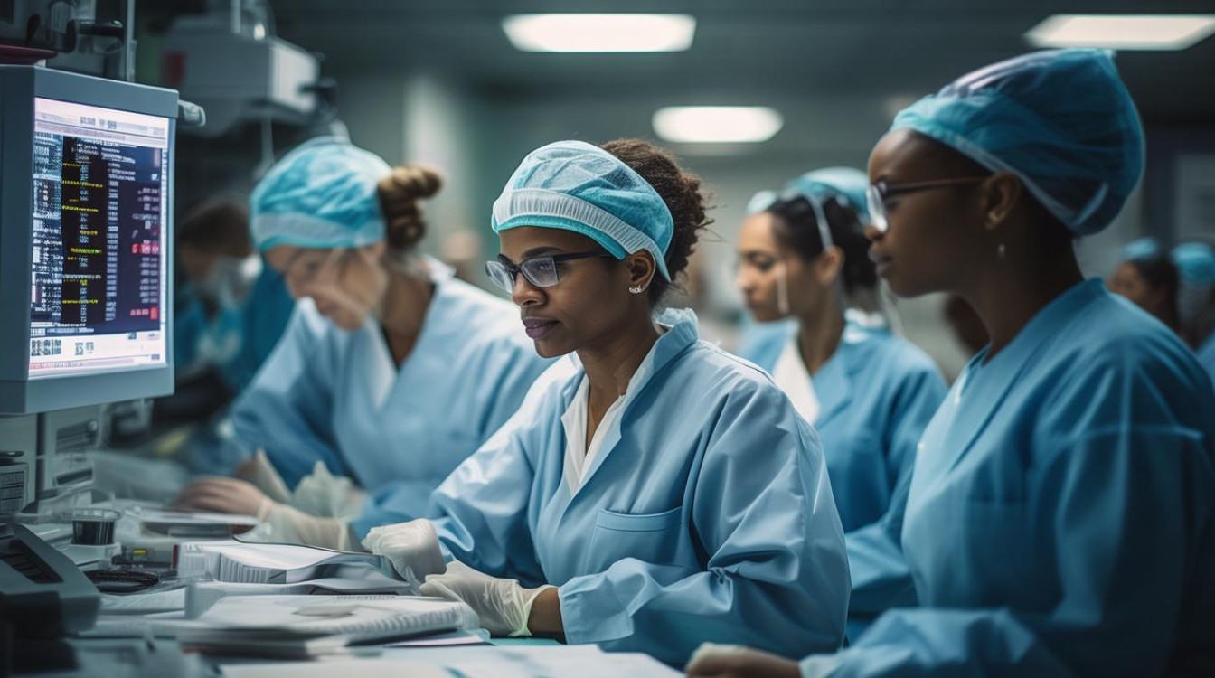 四川新增本土無癥狀，四川新增本土無癥狀90例