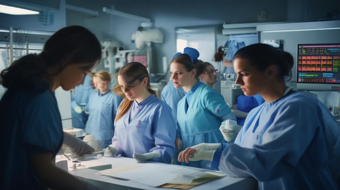 松江新增無癥狀病例軌跡，松江新增無癥狀病例軌跡公布