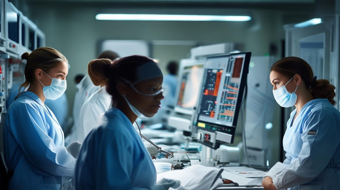 本土無癥狀算新增嗎嗎，本土無癥狀和本土確診