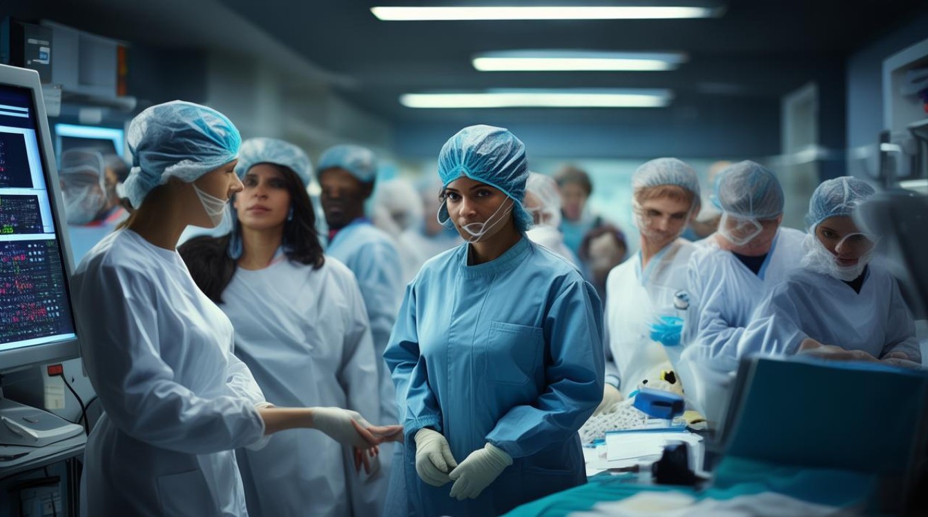 本土新增的原因是什么，本土新增是怎么回事