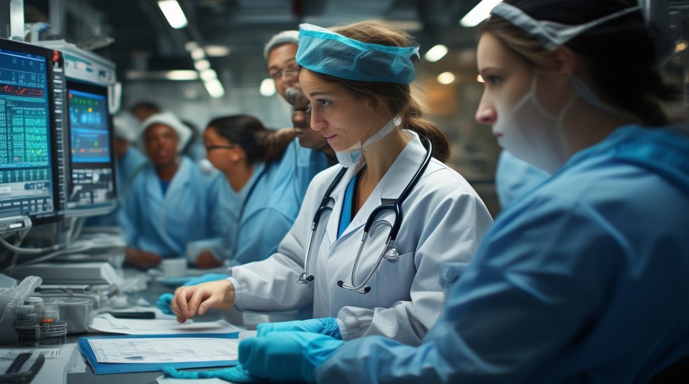 上饒新增6例本土無癥狀，上饒新增疫情