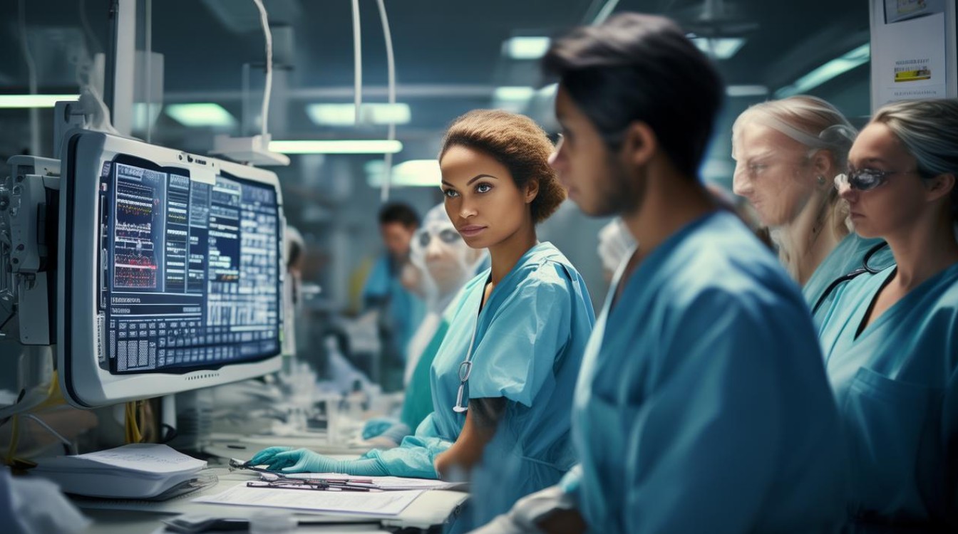 新冠疫情衛(wèi)計(jì)委，新冠疫情衛(wèi)計(jì)委投訴電話