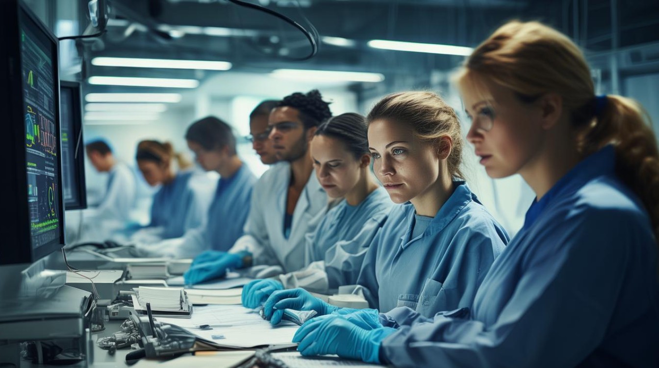 美國新冠疫情都不管，美國新冠疫情都不管了嗎