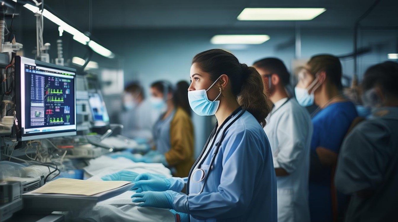 廣州新增無(wú)癥狀怎么來(lái)的，廣州 新增 無(wú)癥狀