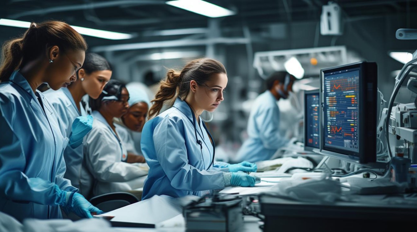 上海新冠肺炎疫情管控，上海新冠肺炎疫情管控政策