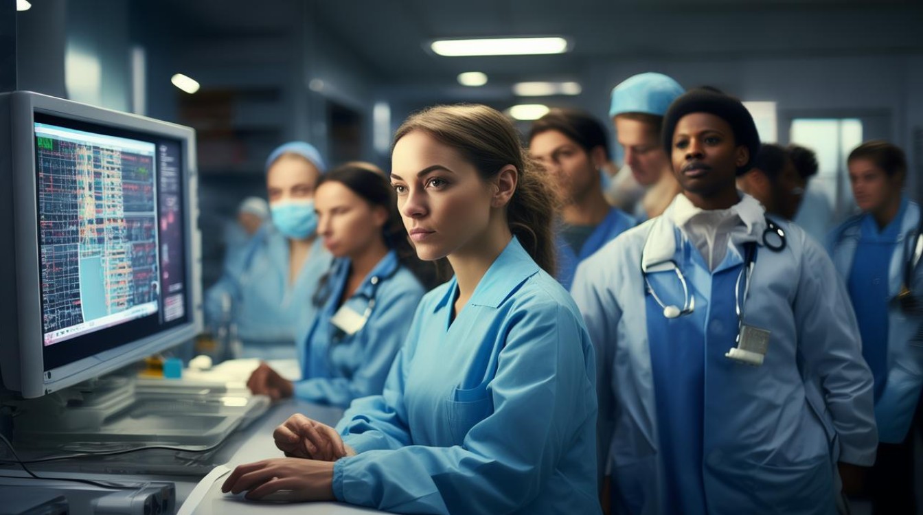 赤峰新增本土確診幾例啊，赤峰新增本土確診幾例啊最新消息