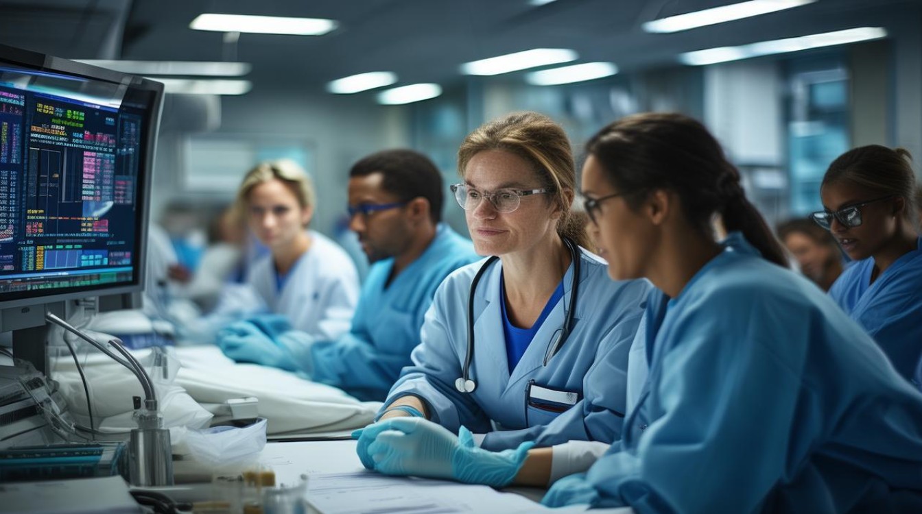 潼南新增無(wú)癥狀軌跡查詢，潼南新增無(wú)癥狀軌跡查詢最新