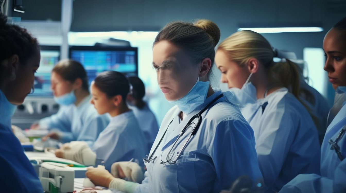 英國(guó)新冠肺炎疫情新政策，英國(guó)新冠肺炎疫情新政策最新消息