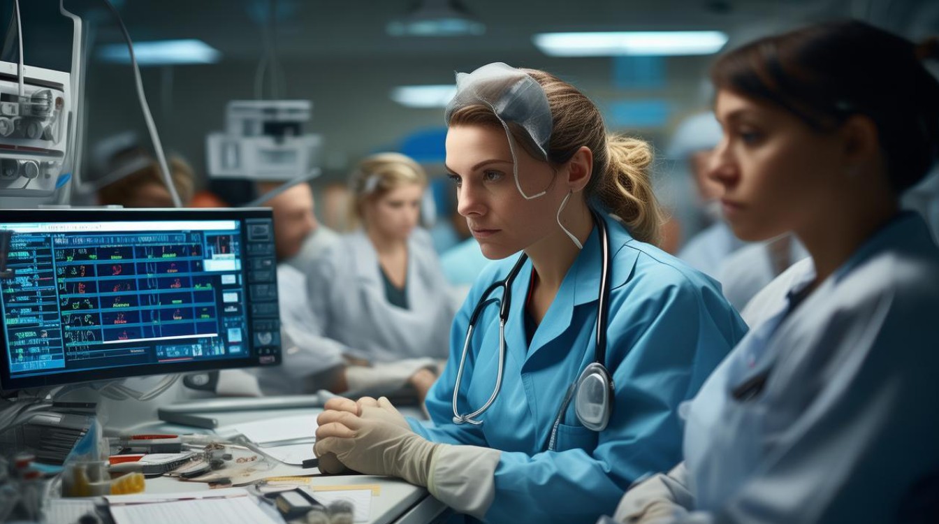 宜賓本土新增病例，宜賓本土新增病例最新消息