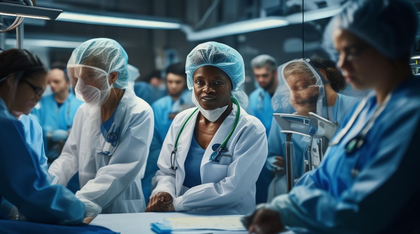 新冠疫情的情，新冠疫情的情況