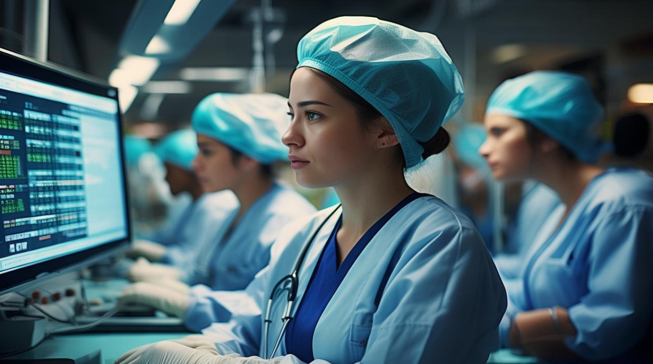 鄭州新增本土無癥狀1例，鄭州新增1例無癥狀軌跡