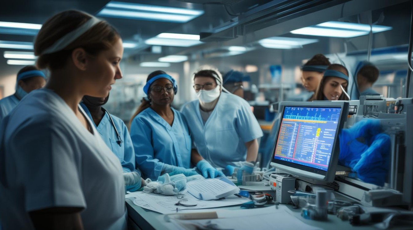 新冠病毒疫情怎么來的，新冠病毒疫情是怎么來的