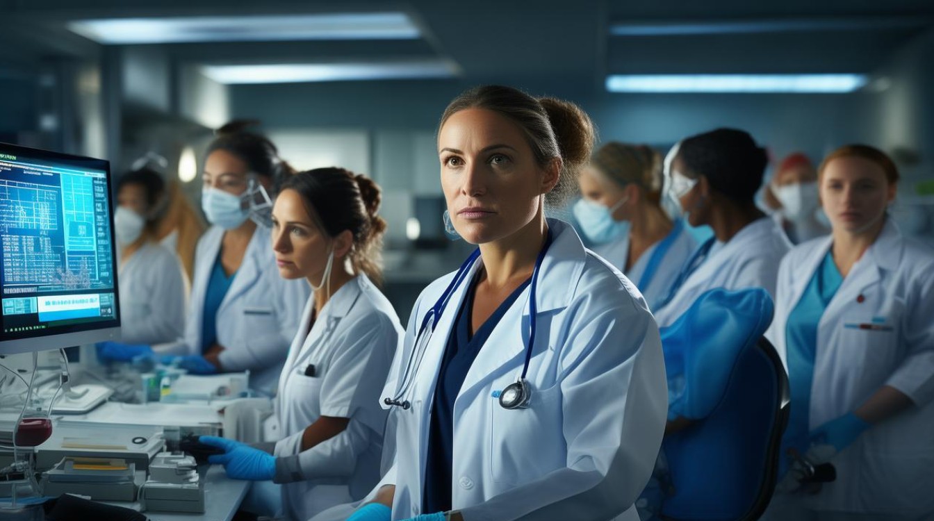 山西新增本土分布多地，山西新增本土分布多地地區(qū)