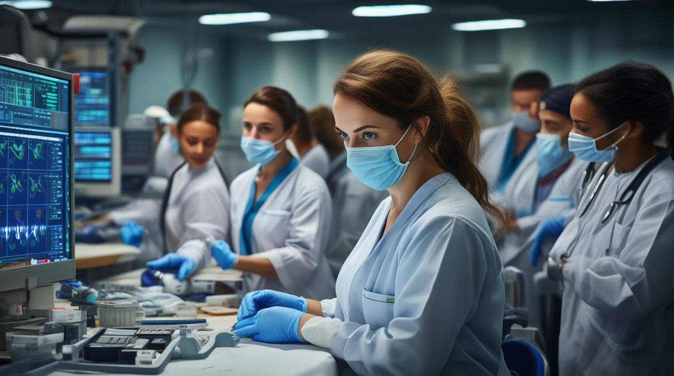 樂觀看待新冠疫情，樂觀看待新冠疫情作文