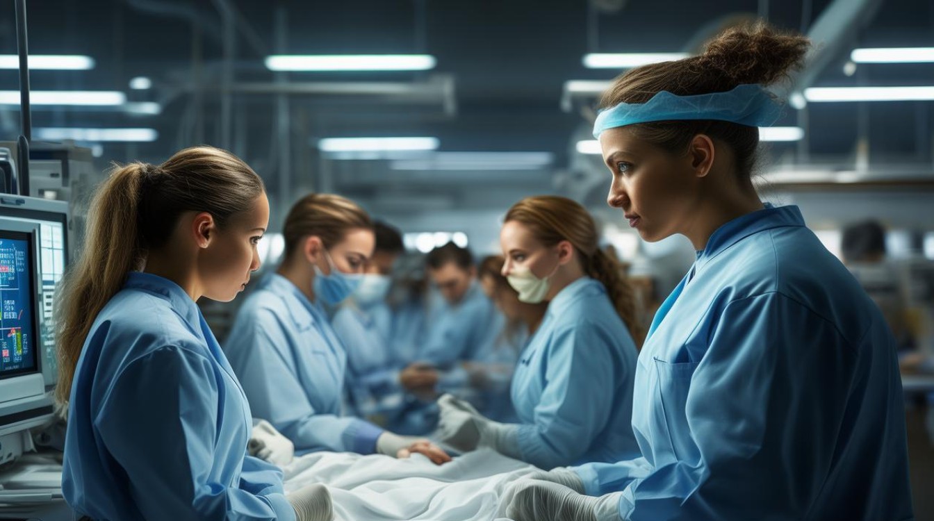 新冠疫情中風(fēng)險(xiǎn)區(qū)措施，新冠疫情中風(fēng)險(xiǎn)區(qū)措施最新