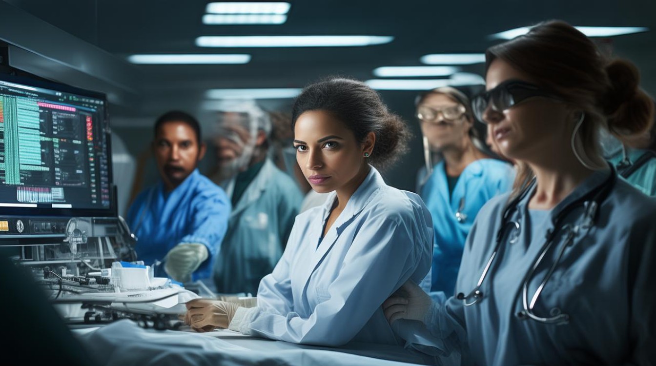 青海新增3例本土確診，青海新增3例本土確診病例