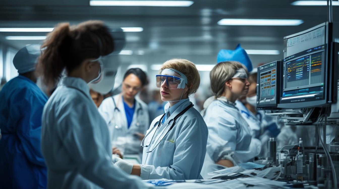 新冠疫情中國和美國對比，新冠疫情中國和美國對比圖