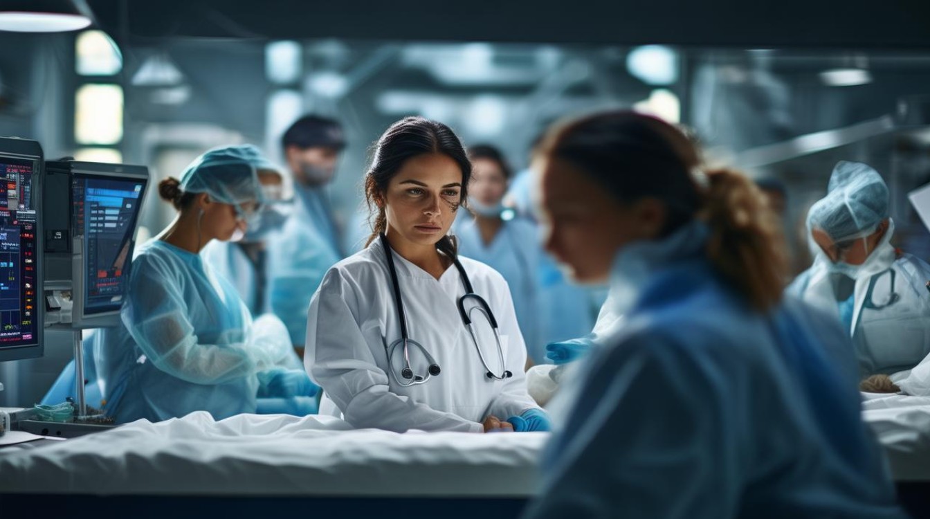 梅州新增無癥狀者，梅州新增無癥狀者最新消息