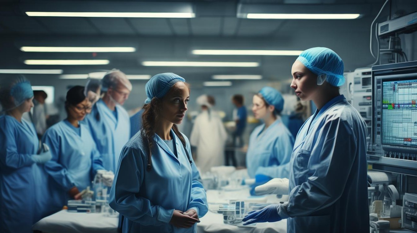 新冠肺炎疫情啥時(shí)開始，新冠肺炎疫情啥時(shí)開始的