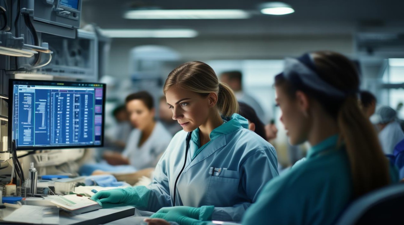 鄭州新增本土病例多少，鄭州新增本土病例多少例