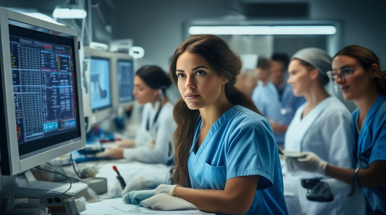 丹陽(yáng)新增本土確診，丹陽(yáng)新增本土確診病例