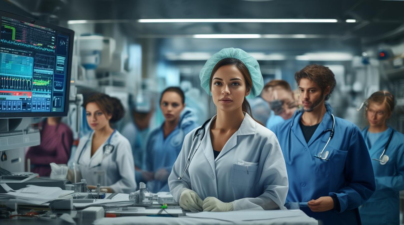 8月27日本土新增，8月27日本土新增病例