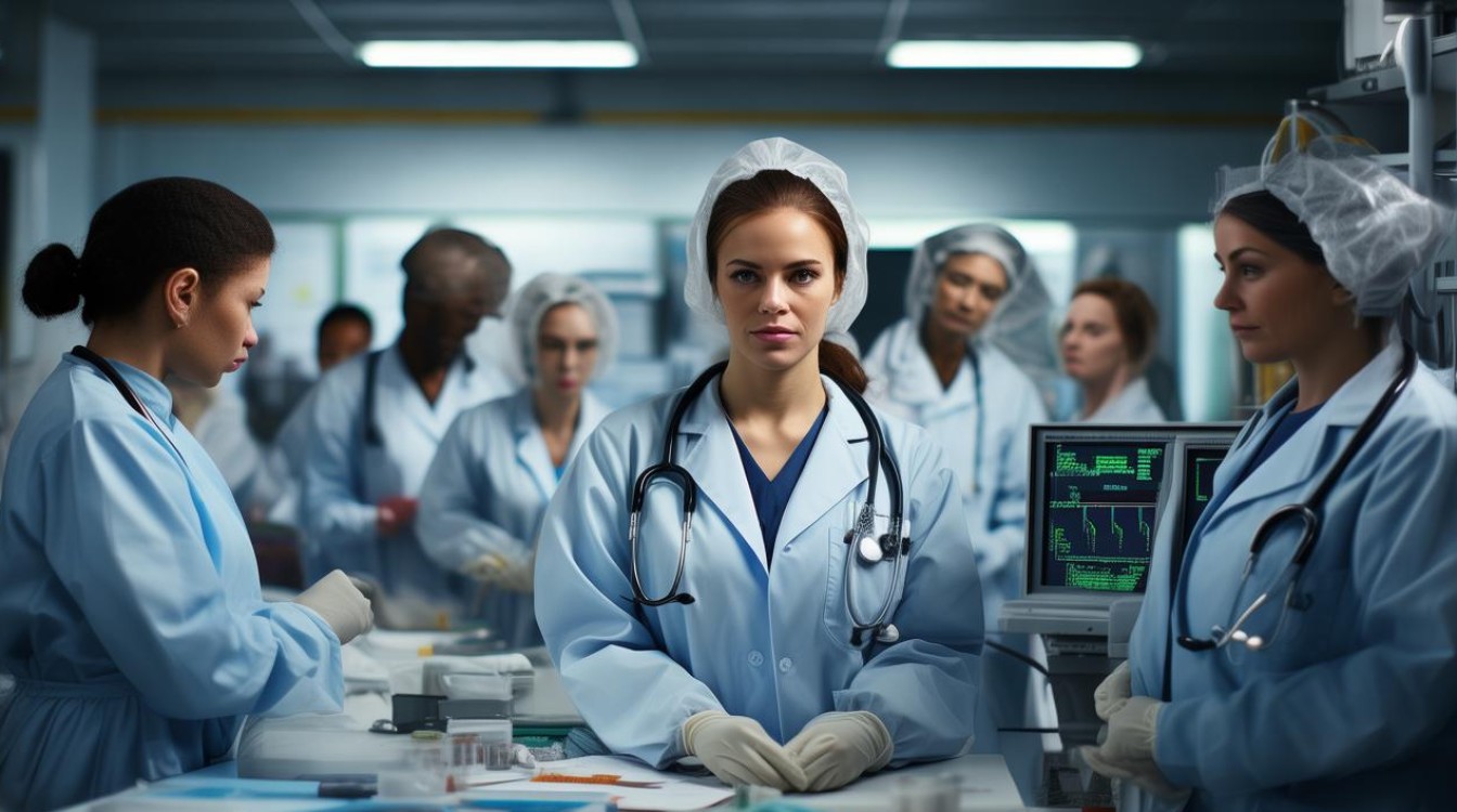 吉林昨日新增本土破千例，吉林昨日新增本地確診2例