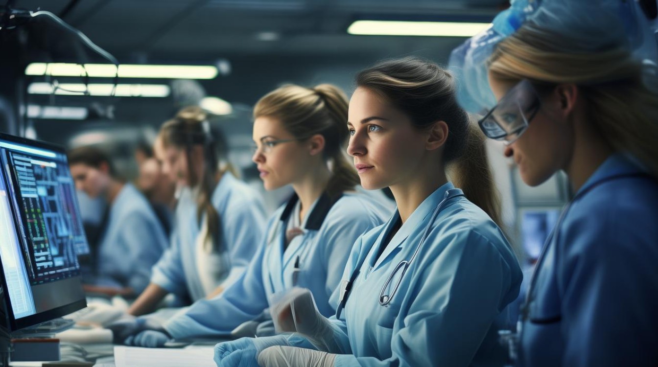 長春新增本土 0 26，長春新增本土確診311例