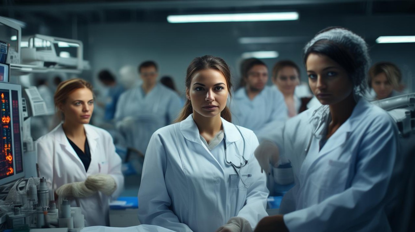 寧夏新增本土無癥狀，寧夏新增無癥狀感染者