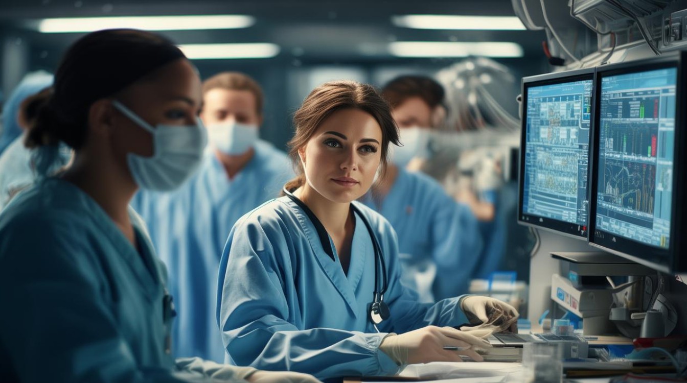 香港單日新增無癥狀，香港單日新增無癥狀病例