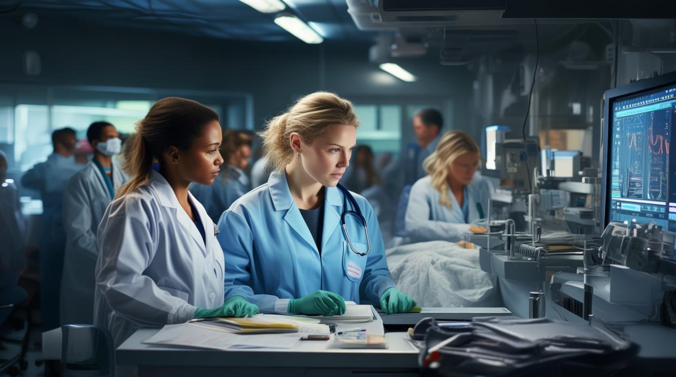 湖南新增本土無(wú)癥狀2例，湖南新增11例本土無(wú)癥狀