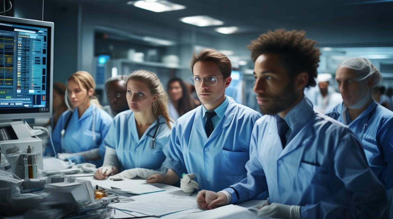 美國新冠肺炎疫情防控，美國新冠肺炎疫情防控措施