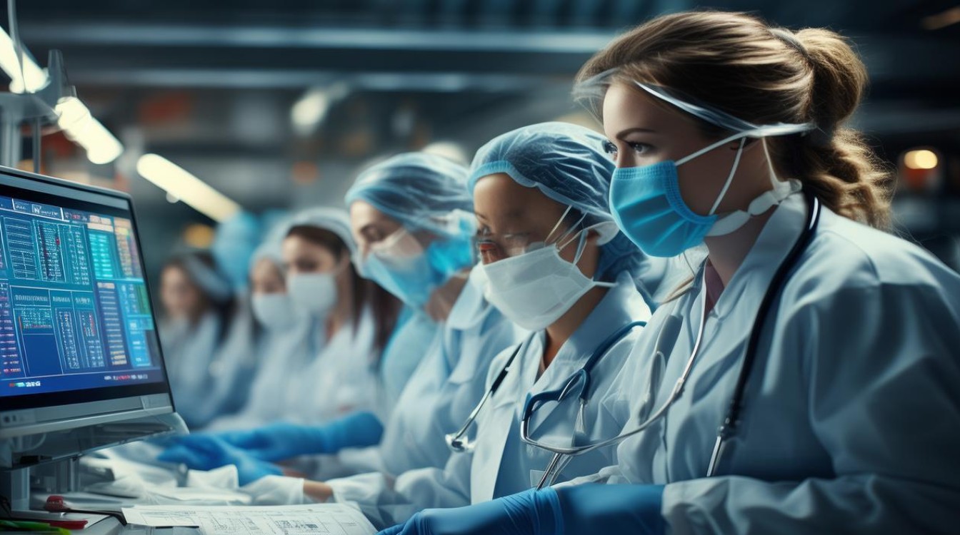 廣州新增本土確診具體，廣州新增本土確診具體地點(diǎn)