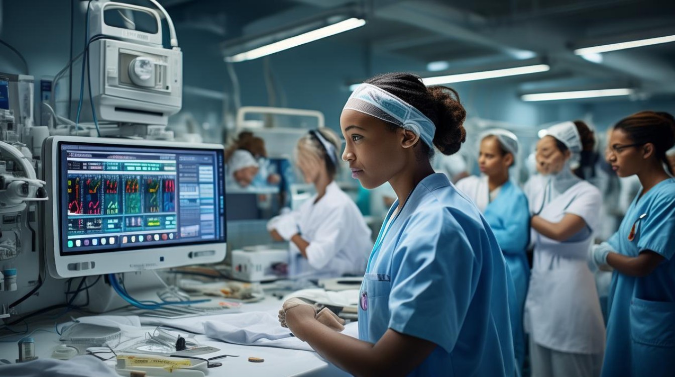 遼寧本土新增8例是哪里，遼寧本土新增8例是哪里的病例