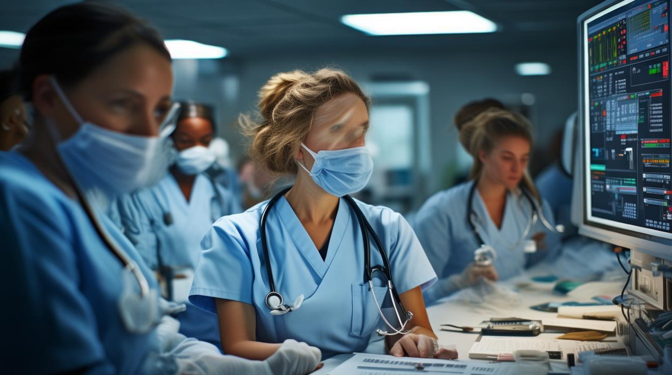 無(wú)癥狀感染者新增56例，無(wú)癥狀感染者新增56例