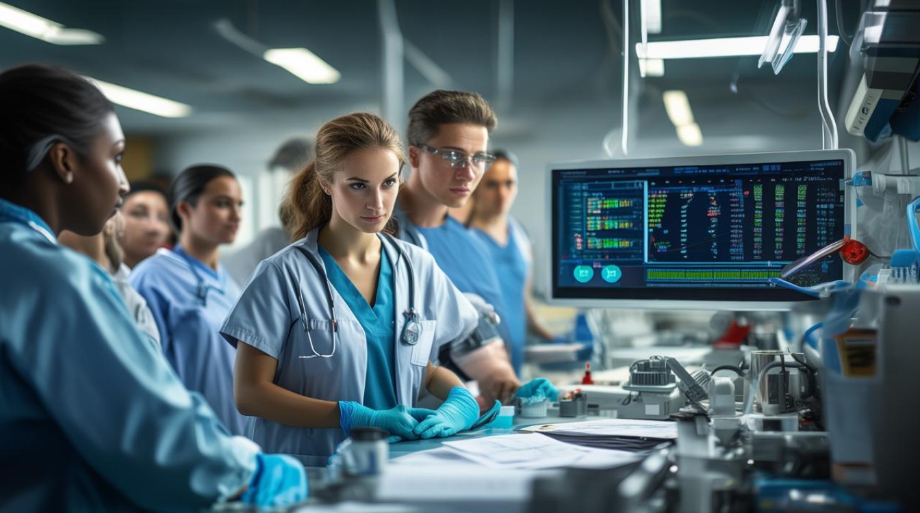 全國新增本土3例是哪的，全國新增3例本土新冠病