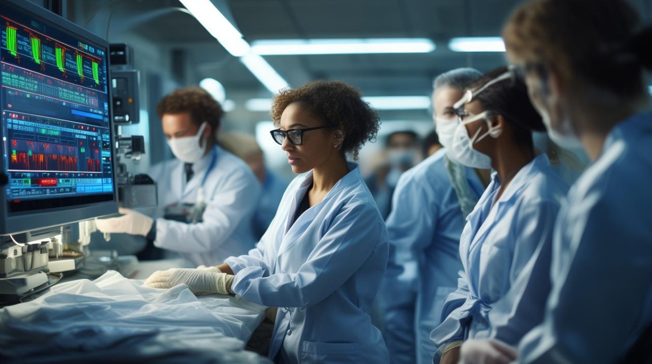 渭南蒲城新增本土病例，渭南蒲城新增本土病例多少