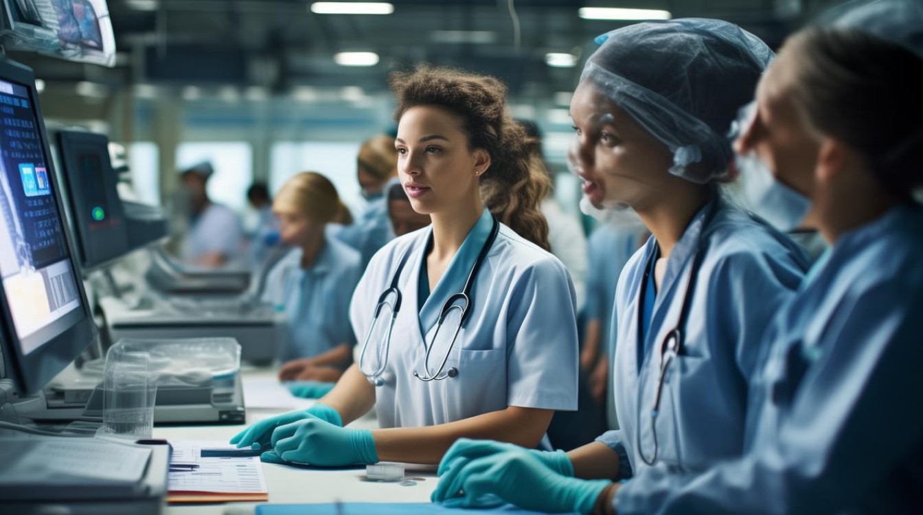 新冠疫情執(zhí)業(yè)藥師，新冠疫情執(zhí)業(yè)藥師發(fā)揮的作業(yè)撰寫論文