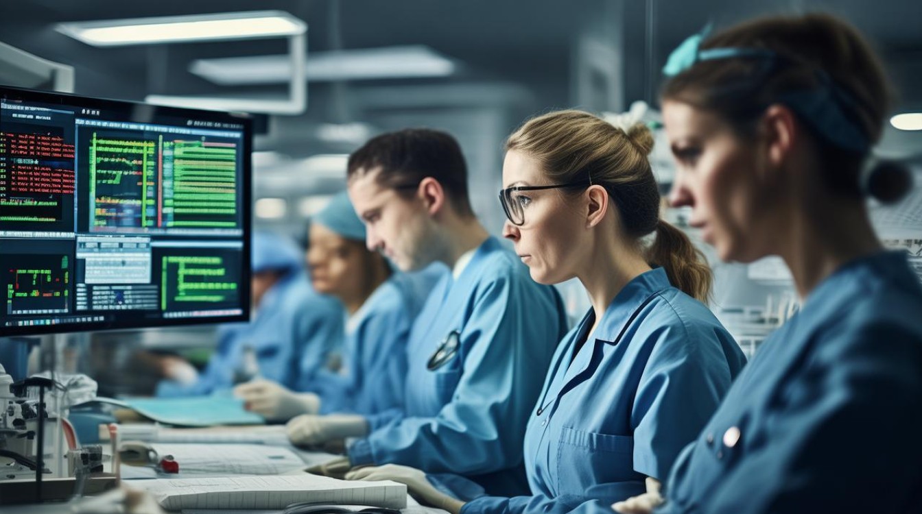 石獅新增本土確診58例，石獅新增病例