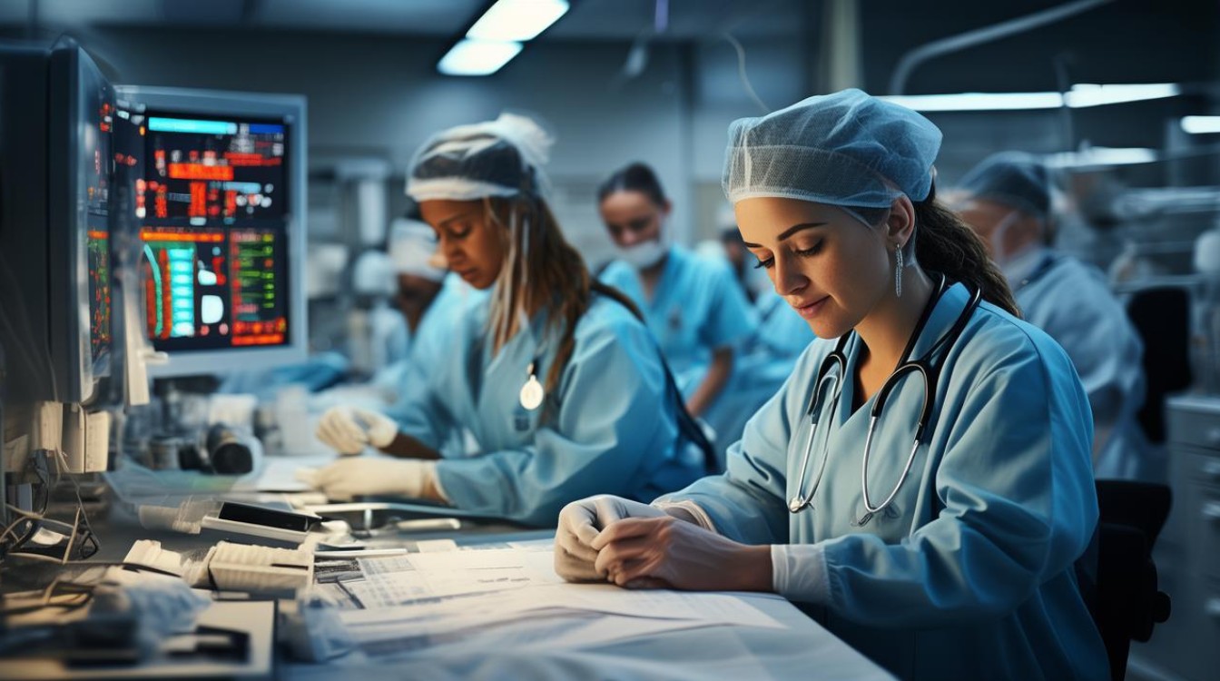 新冠疫情防控的目的，新冠疫情防控的目的和重要性