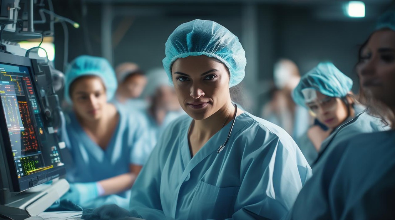 新冠疫情下日本與中國，新冠疫情下日本與中國的對比