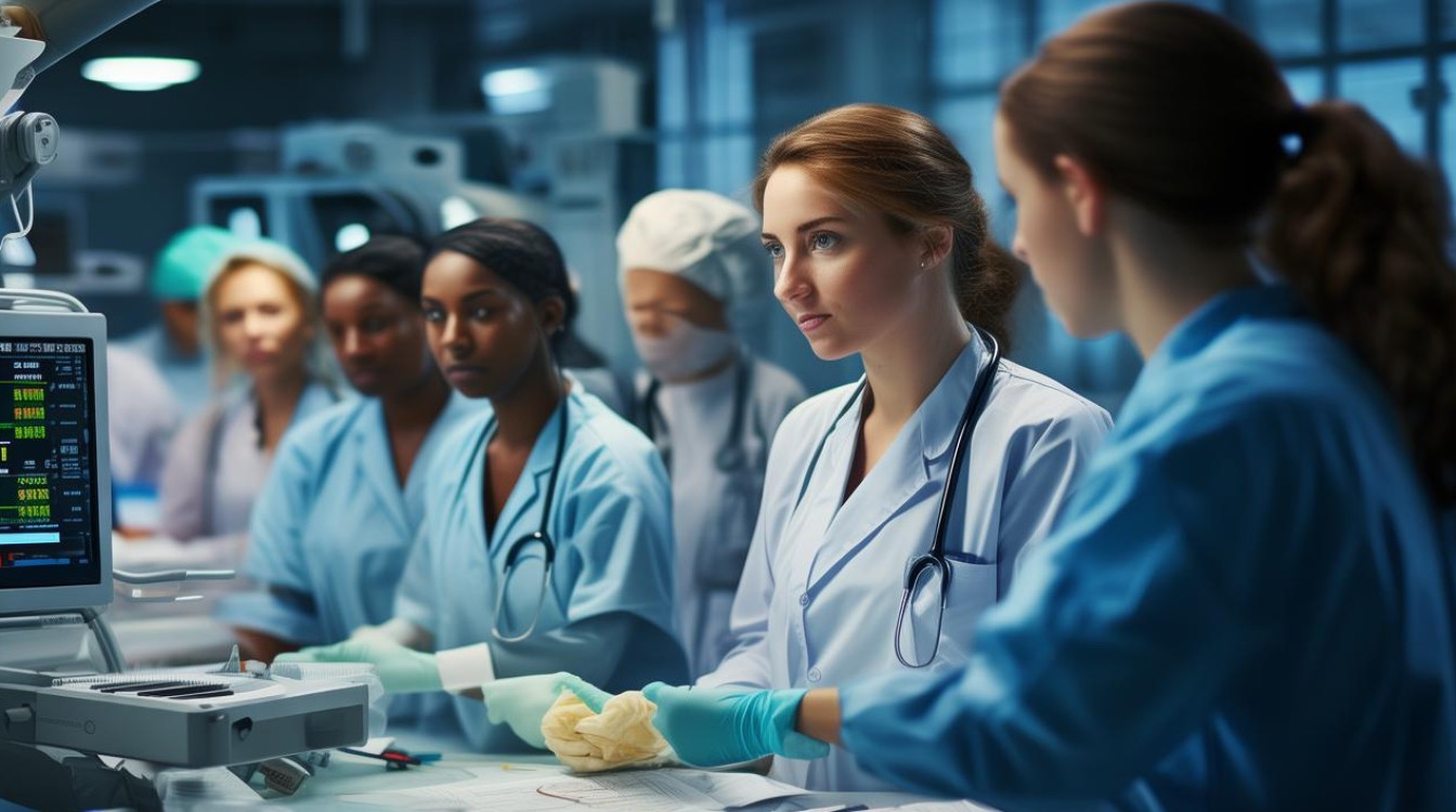 東莞疫情新增本土一列，東莞疫情新增本土一列病例