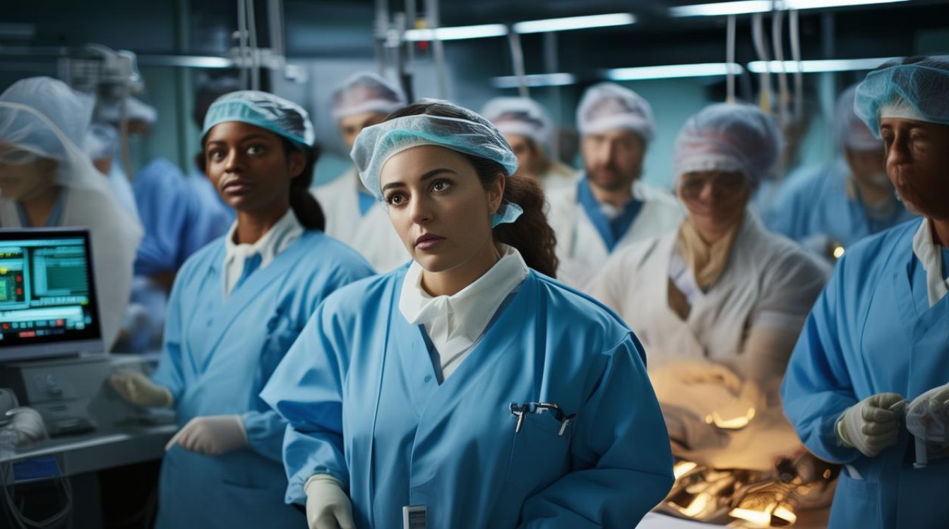 美國新冠肺炎疫情走勢，美國新冠肺炎疫情走勢圖