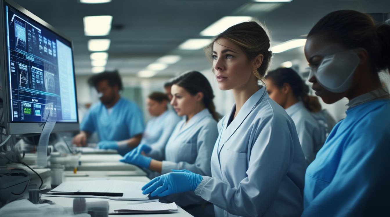 安徽新增本土確診數(shù)據(jù)，安徽新增本土確診數(shù)據(jù)公布