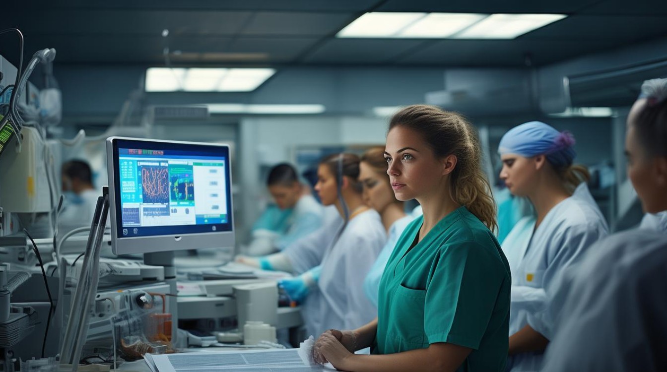 新增本土小區(qū)有哪些城市，新增本土小區(qū)有哪些城市呢