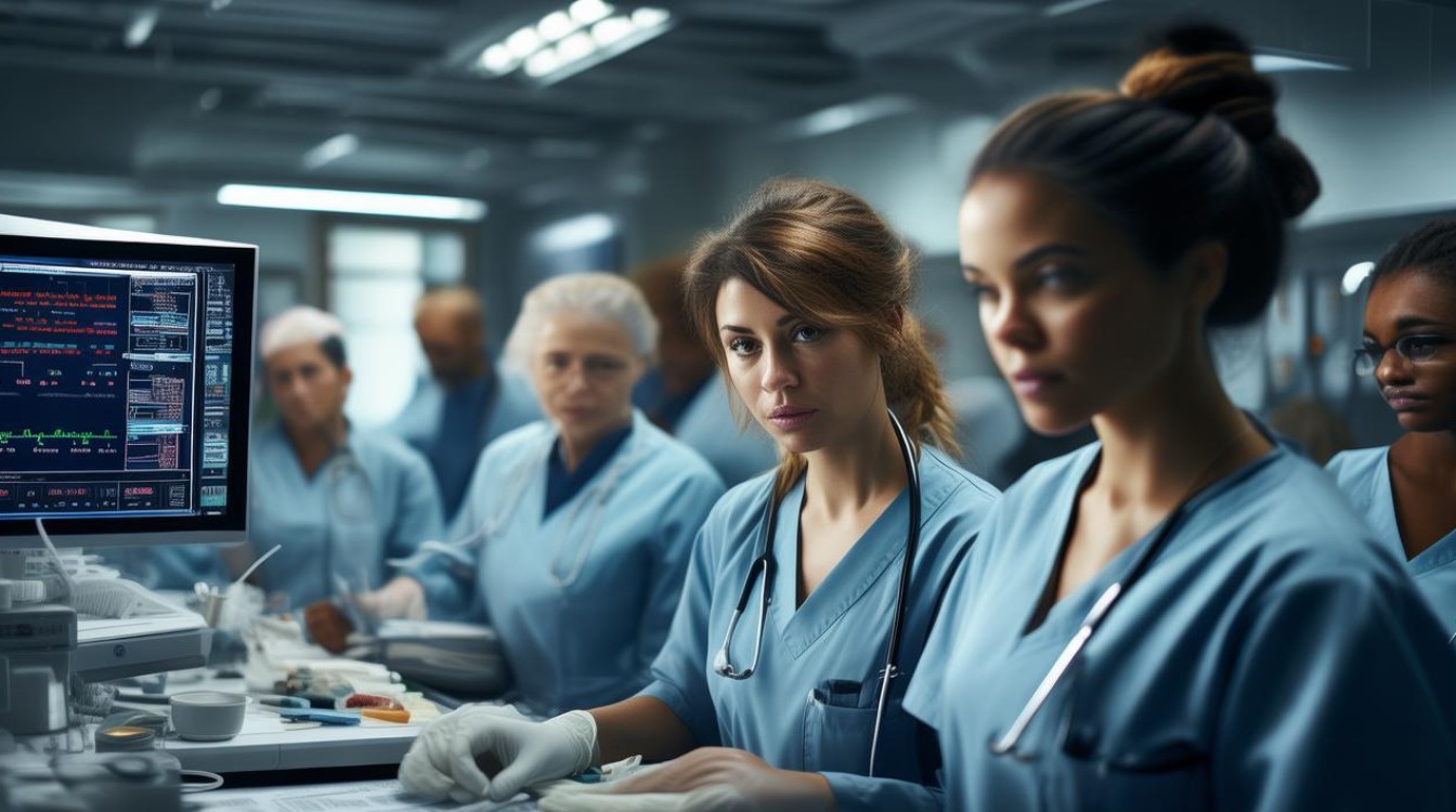 河南新增病例是本土的嗎，河南新增病例是本土的嗎現(xiàn)在